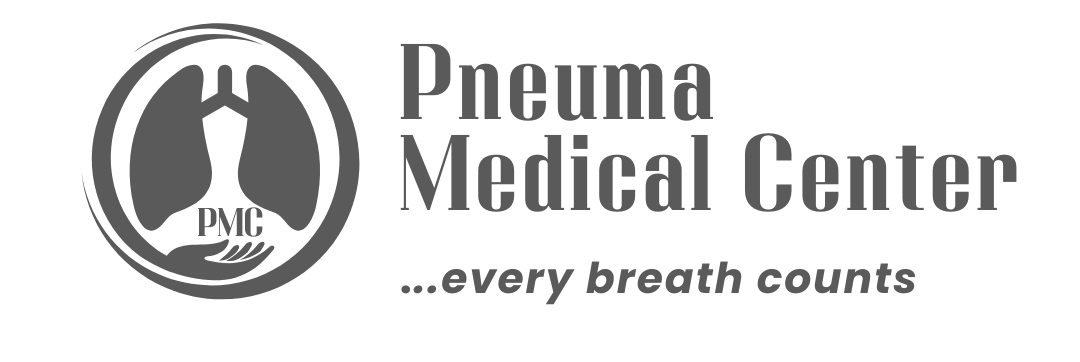 Pneuma Medical Center
